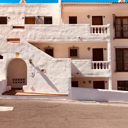 Apartaments Royale Los Cristianos Arona  Extérieur photo